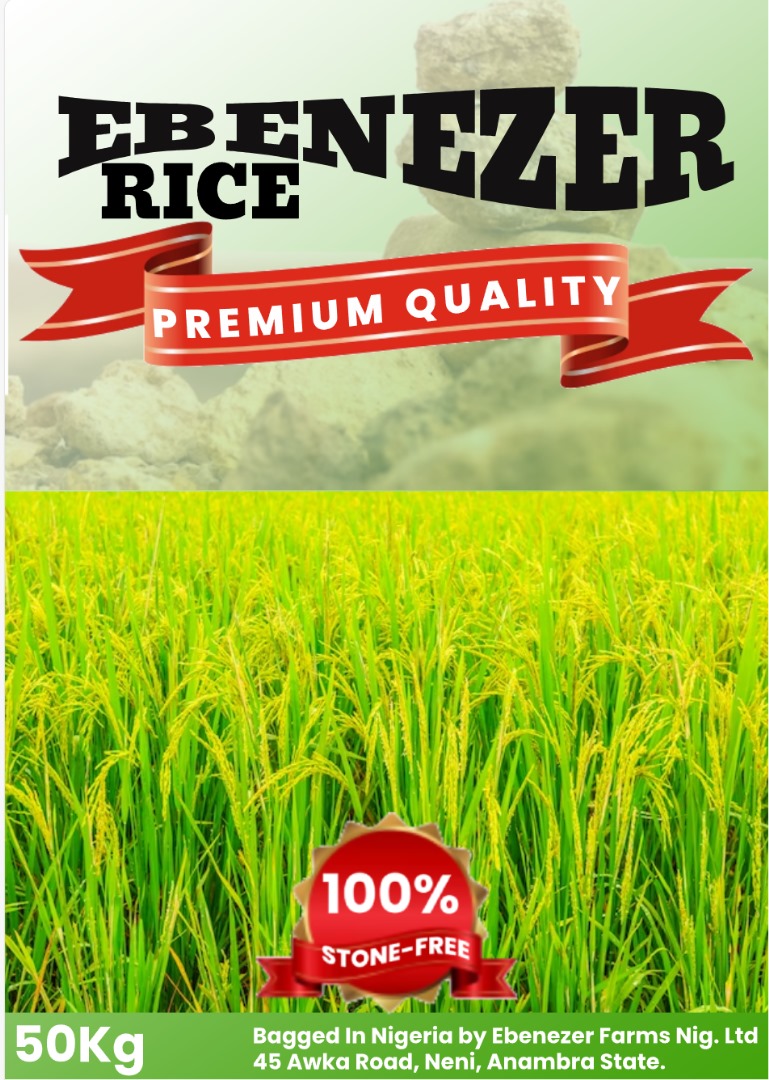 Farm Banner